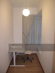 One Jervois (D10), Condominium #152746462